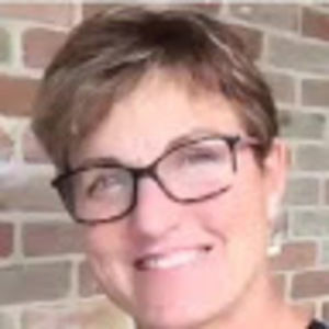 Meet your Posher, Shirlee